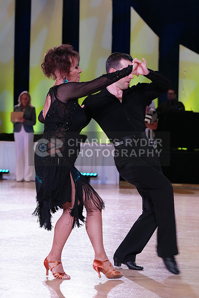 24EMB_1336_MM