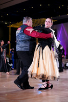 25WOR_1691_KS