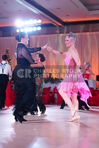 24AMIDC_3084_CR