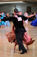 24HDC_11577_RK