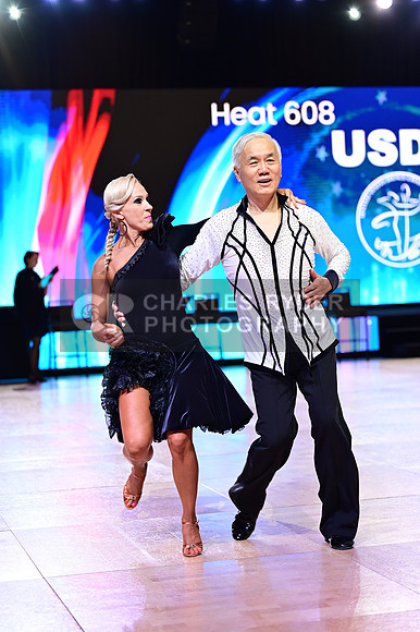 24USDC_37163_MB