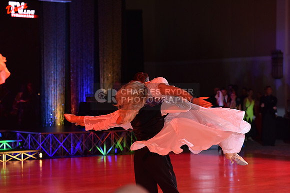 19CSB_0666_MM