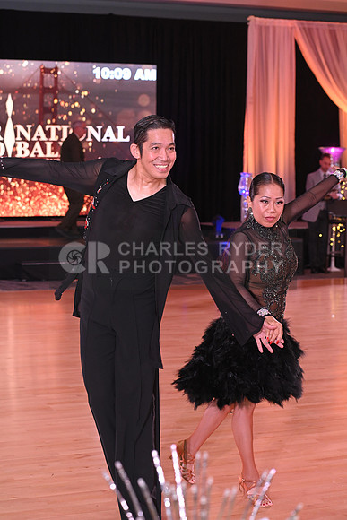 22IGB_14233_MM