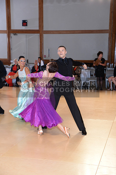 15CCB_5722_MM