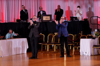 22WSC_20248_CR