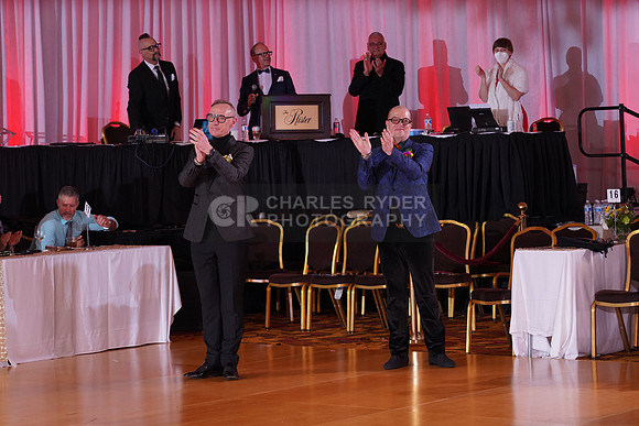 22WSC_20248_CR