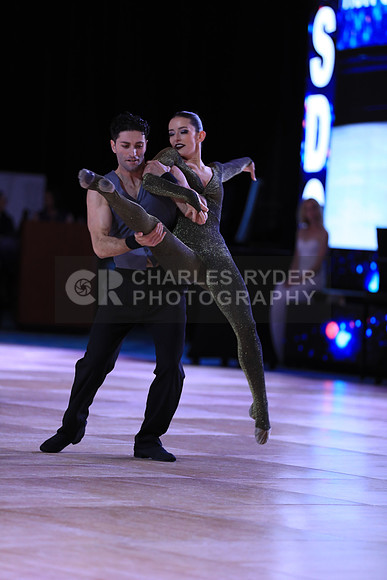 24USDC_82193_LS