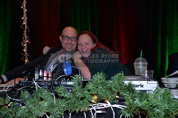 17HDC_4656_MM
