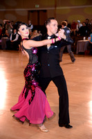 15CSB_1677_CR