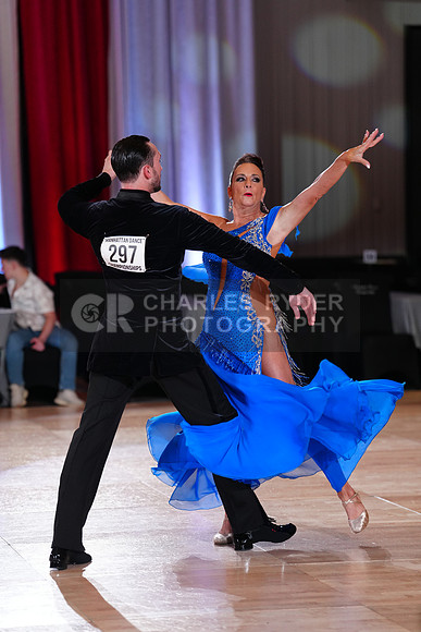 24MDC_5662_CR
