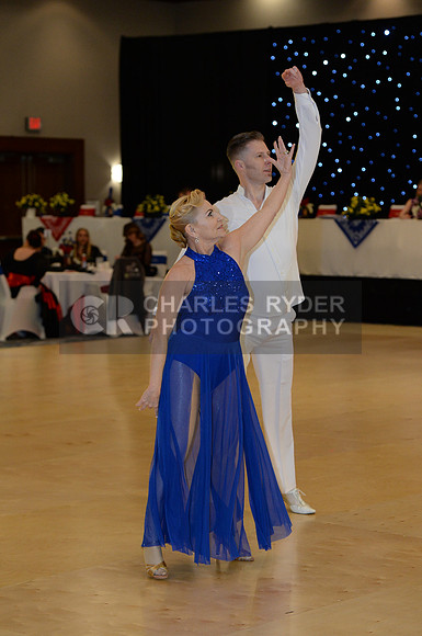 20TDR_1162_MM