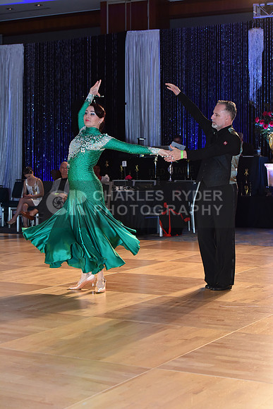 2021_FADSNYNJ_4223_MM