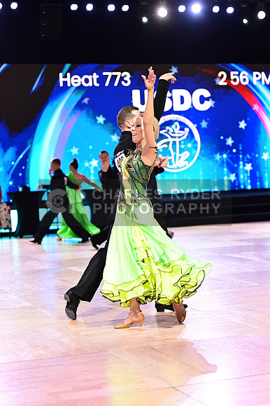 24USDC_51054_CR