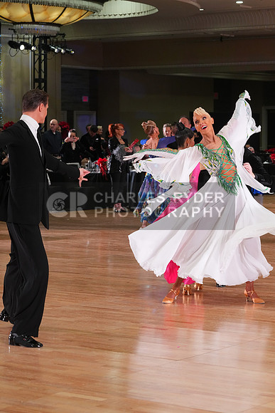 24HDC_6310_MM