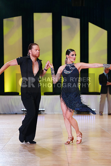 24EMB_1199_CR