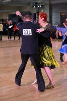 24HDC_1743_RK