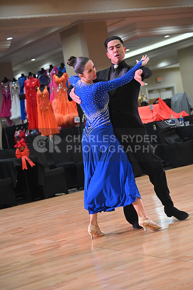 24HDC_11534_RK