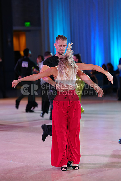 24AMIDC_6028_CR