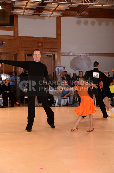 15CCB_10502_MM