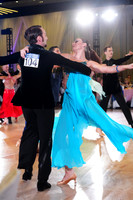 25WOR_11608_KS