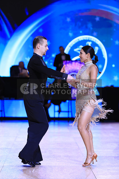 24USDC_61521_LS