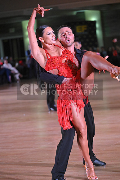 24HDC_11448_RK