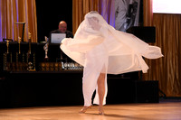 19SDC_3106_CR