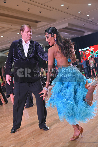24HDC_4419_RK