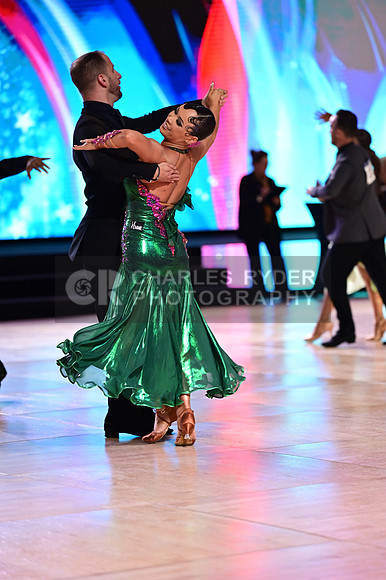 24USDC_53196_CR