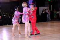 17EMB_4855_CR