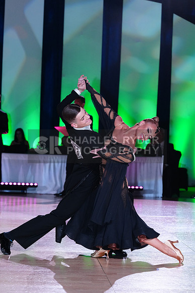 24EMB_14949_MM