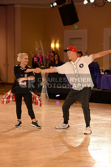 16IGB_4933_TB