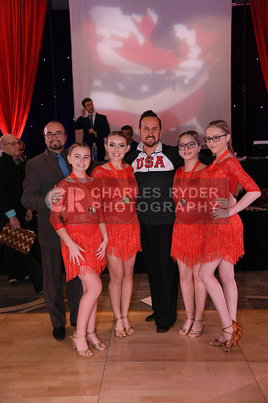 18ISB_7827_CR