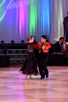 17DCD_14310_MM