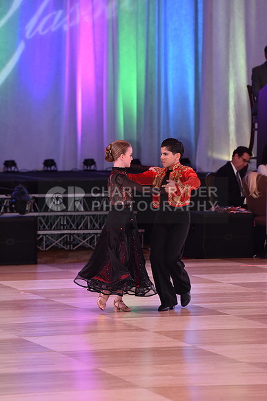 17DCD_14310_MM