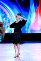 24USDC_61388_LS