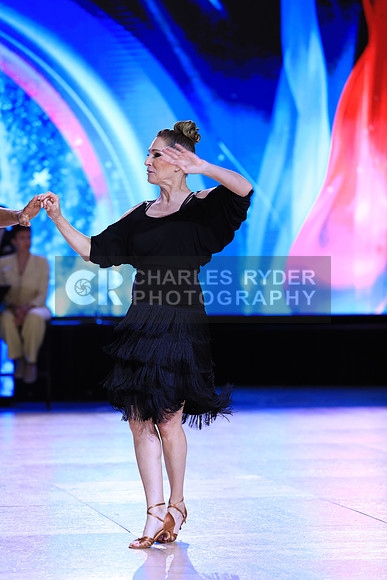 24USDC_61388_LS