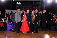 18HDC_21285_CR