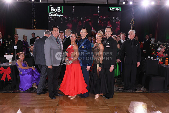 18HDC_21285_CR