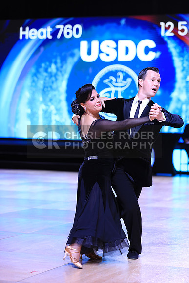 24USDC_49350_LS