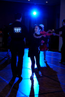 24PCD_1001_RK