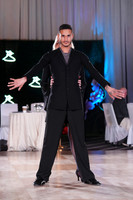 25WOR_5135_CR