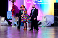 25MDC21518_CR