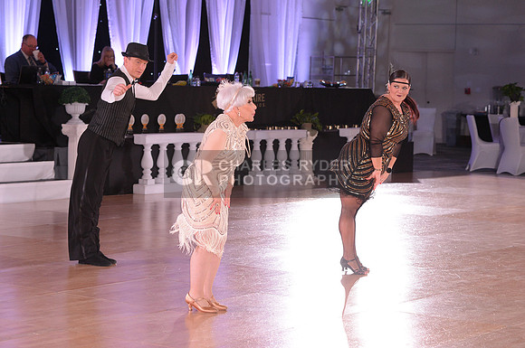 22WCDC_5243_EI