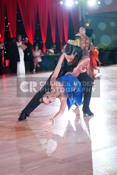 24ISB_11008_CR