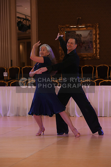 17WSC_1227_CR