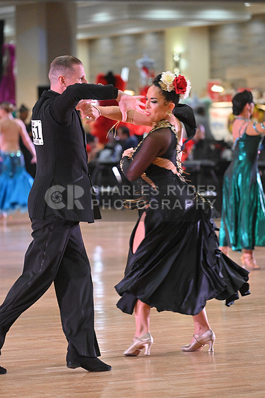 24HDC_13709_RK