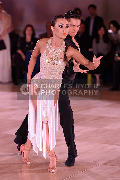 19_CLB_04552_MM