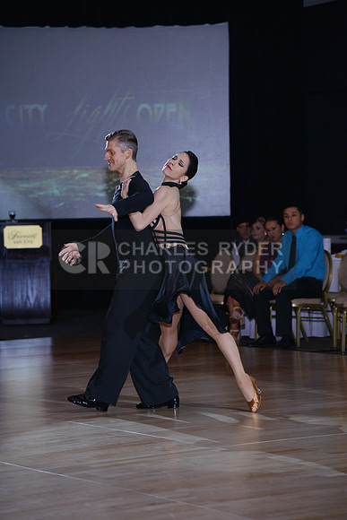 16CLB_7024_CR