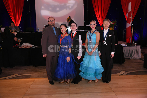 18ISB_7806_CR